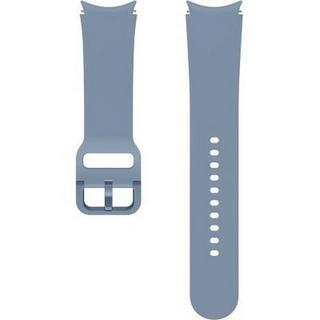 SAMSUNG  G Watch 4/5 130 mm Armband 