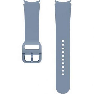 G Watch 4/5 130 mm Armband