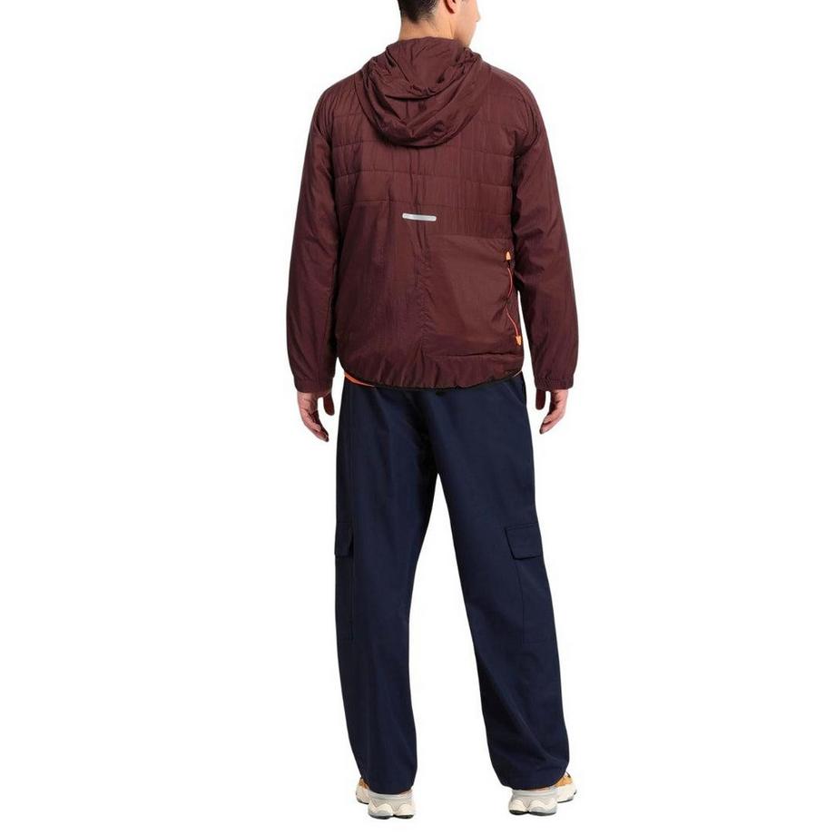 EMPORIO ARMANI Blouson Aviateur  