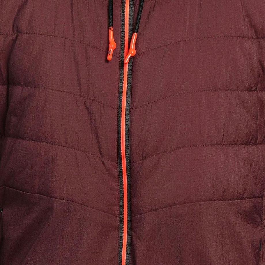 EMPORIO ARMANI Blouson Aviateur  