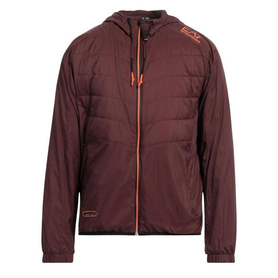 Blouson Aviateur