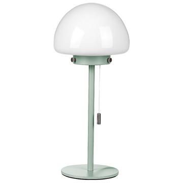 Lampe à poser en Verre Moderne MORUGA