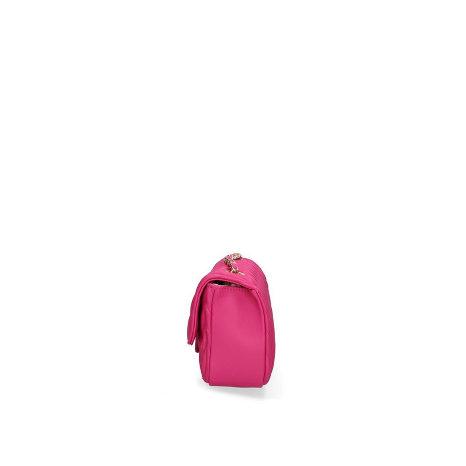 Gave Lux Cielia Lux Sac à bandoulière  