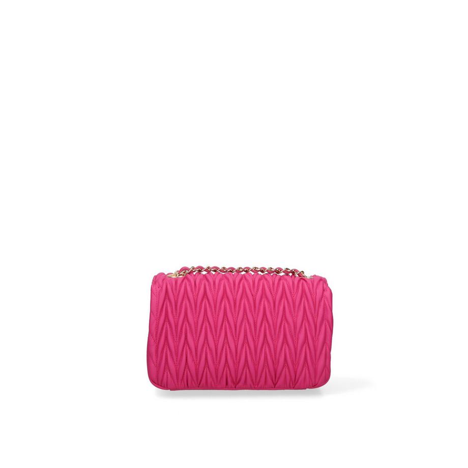 Gave Lux Cielia Lux Sac à bandoulière  