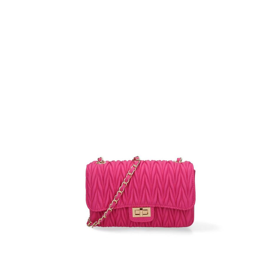 Gave Lux Cielia Lux Sac à bandoulière  