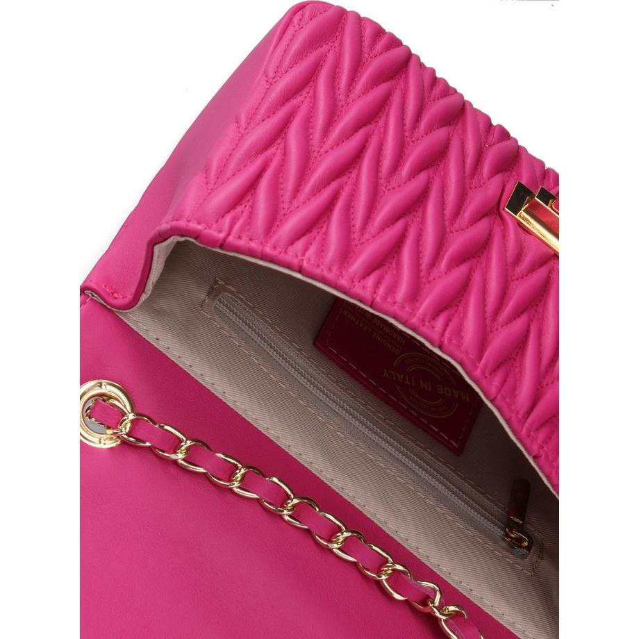 Gave Lux Cielia Lux Sac à bandoulière  