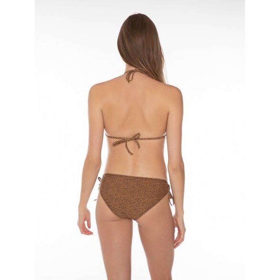 PROTEST Eva Zweiteiliger Triangel Bikini  