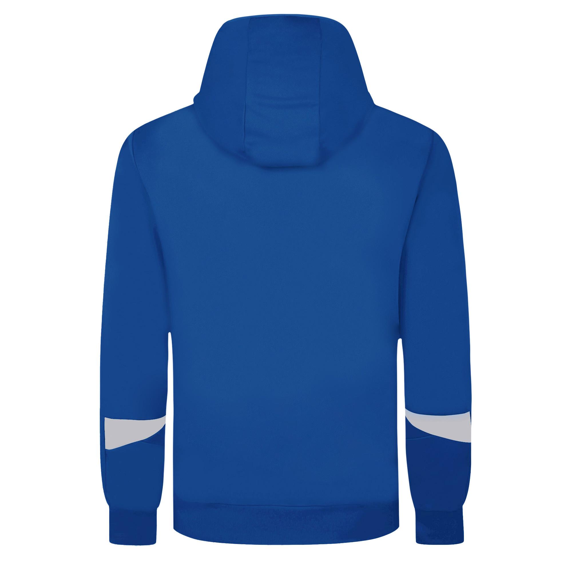 Umbro  Total Training Kapuzenpullover 