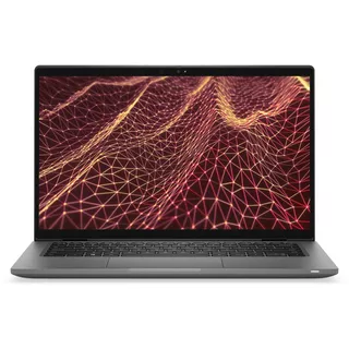 Dell  Latitude 7430 i5-1245U Computer portatile 35,6 cm (14") Full HD Intel® Core™ i5 16 GB DDR4-SDRAM 512 GB SSD Wi-Fi 6E (802.11ax) Windows 10 Pro Nero 