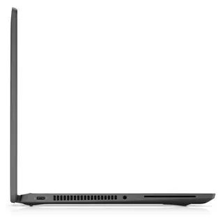 Dell  Latitude 7430 i5-1245U Computer portatile 35,6 cm (14") Full HD Intel® Core™ i5 16 GB DDR4-SDRAM 512 GB SSD Wi-Fi 6E (802.11ax) Windows 10 Pro Nero 