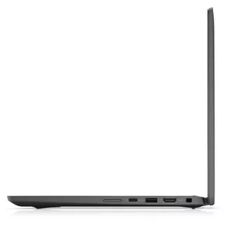 Dell  Latitude 7430 i5-1245U Computer portatile 35,6 cm (14") Full HD Intel® Core™ i5 16 GB DDR4-SDRAM 512 GB SSD Wi-Fi 6E (802.11ax) Windows 10 Pro Nero 
