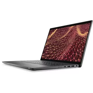 Dell  Latitude 7430 i5-1245U Notebook 35,6 cm (14 Zoll) Full HD Intel® Core™ i5 16 GB DDR4-SDRAM 512 GB SSD Wi-Fi 6E (802.11ax) Windows 10 Pro Schwarz Schwarz