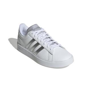 adidas  sneakers grand court 2.0 