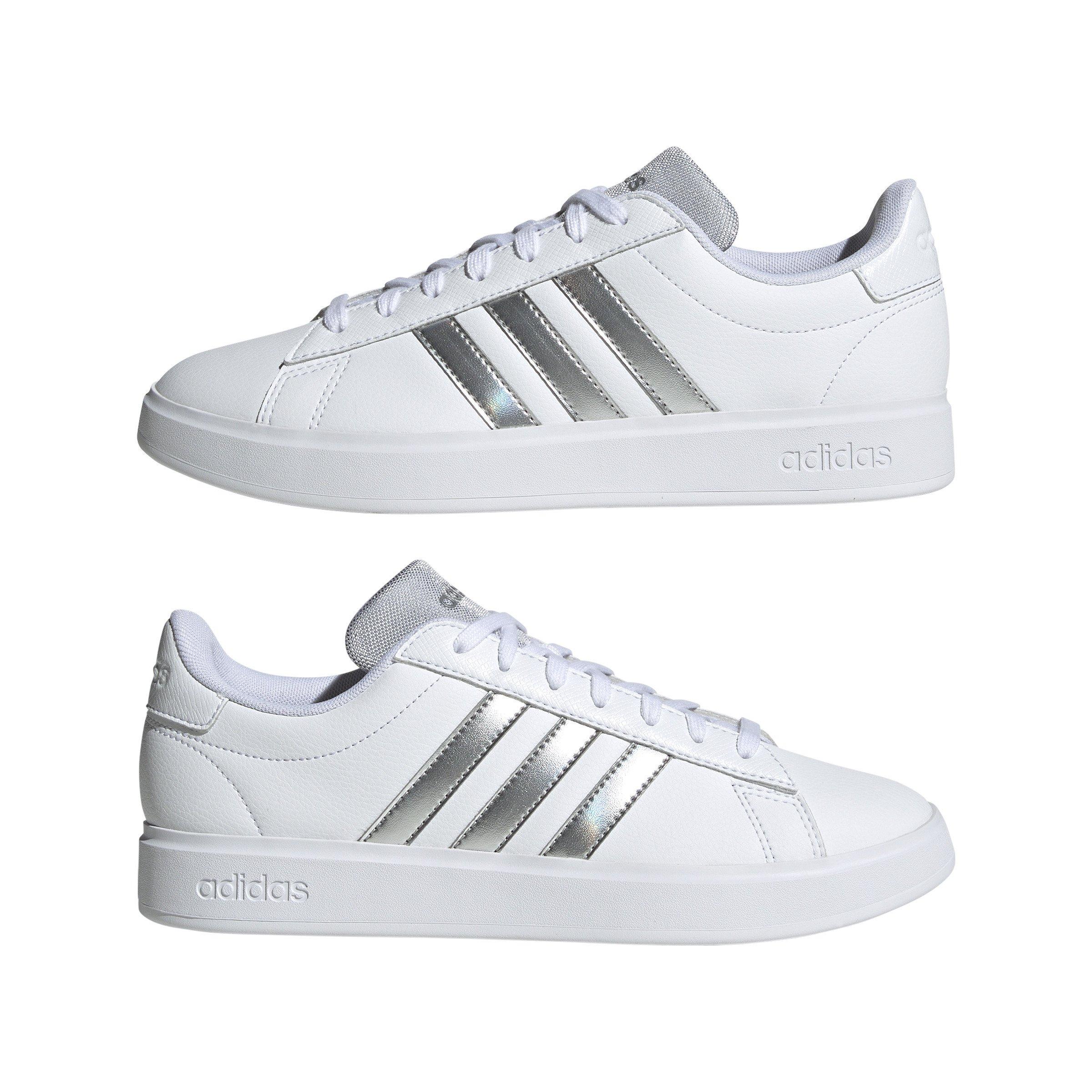 adidas  sneakers grand court 2.0 