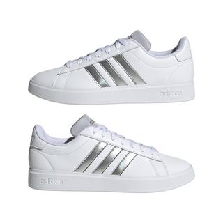 adidas  sneakers grand court 2.0 