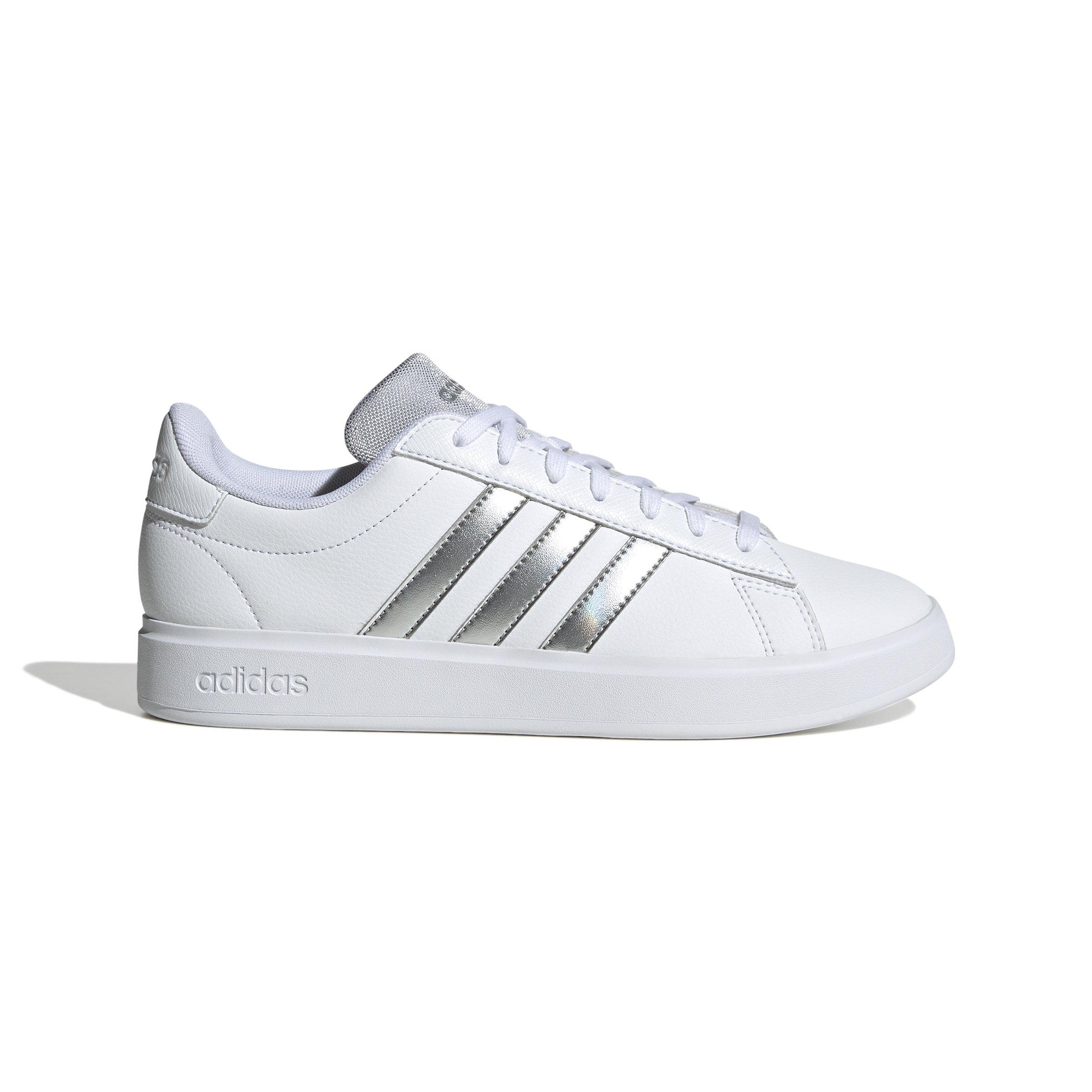 adidas  sneakers grand court 2.0 