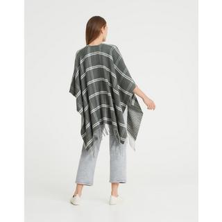 OPUS  Cape Atona cape 