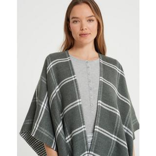 OPUS  Cape Atona cape 