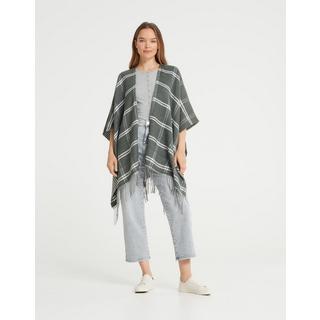 OPUS  Cape Atona cape 