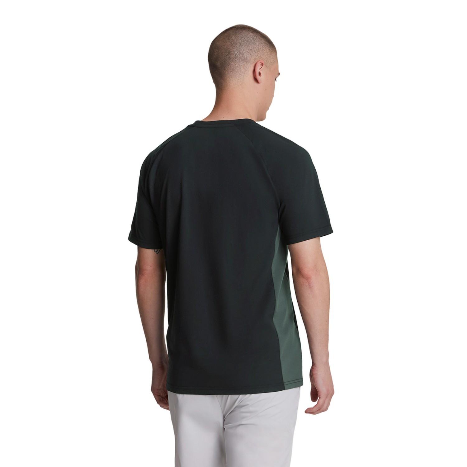 LYLE & SCOTT  Core TShirt 