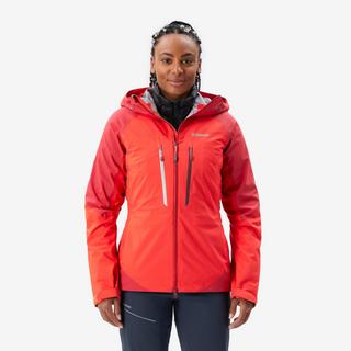 SIMOND  Jacke - ALPI LIGHT 