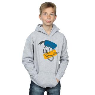 Disney  Sweat à capuche 