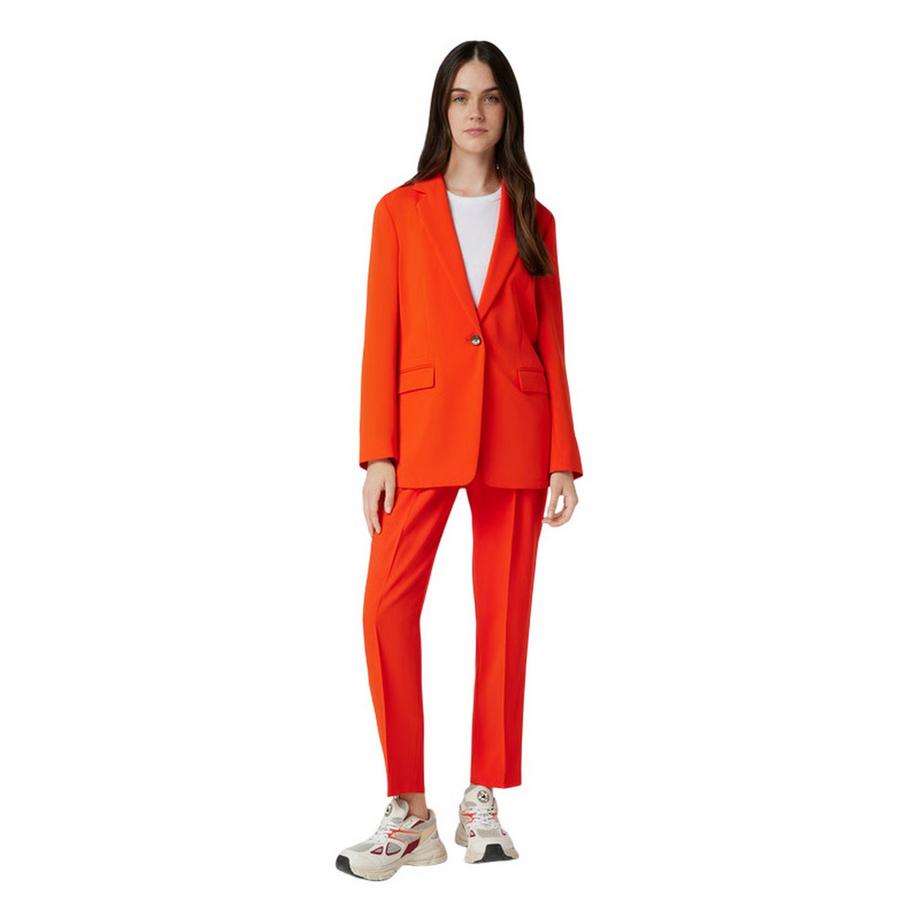 BOSS Tiroko Pantalone Regolare  