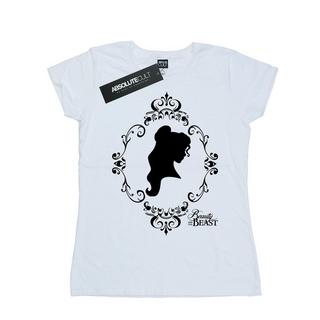 Disney PRINCESS  Tshirt 