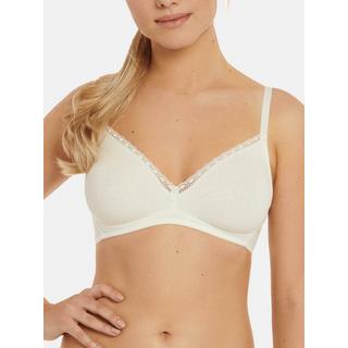 Lisca  Soutien-gorge sans armatures Ines 