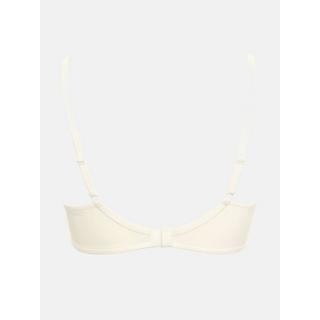 Lisca  Soutien-gorge sans armatures Ines 