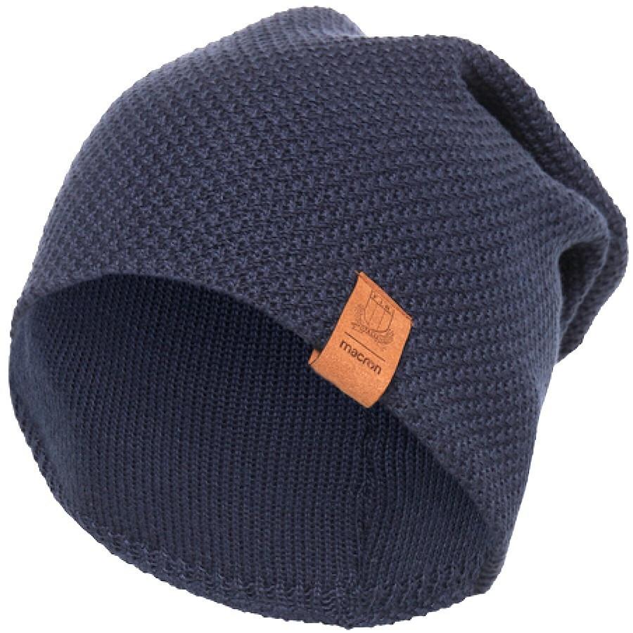 Image of Mütze Italie Rugby Merch Unisex