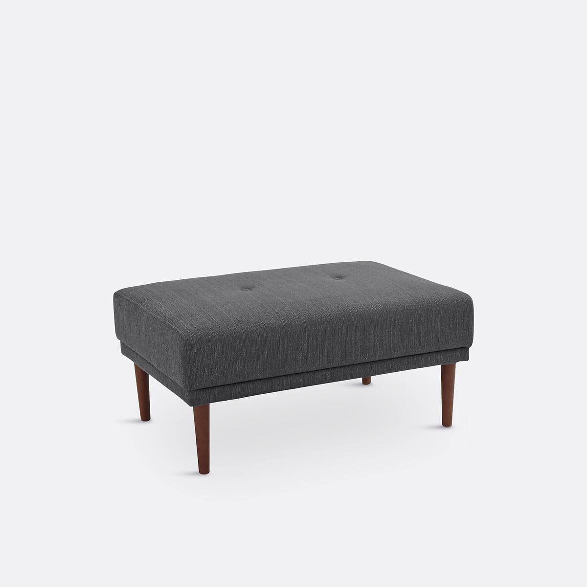 Image of Polsterhocker Tuske Polsterhocker Tuske