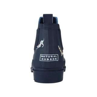 Regatta  Gummistiefel Harper, Hundemuster 