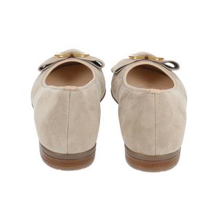 ara  Ballerinas 12-31328 