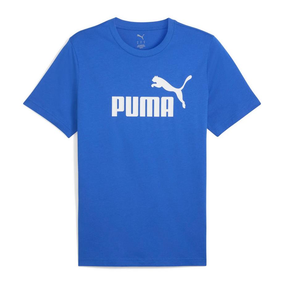 T-Shirt  1er Pack Bequem sitzend