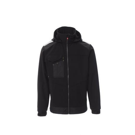 Payper Wear  payper performer jacke 2.0 