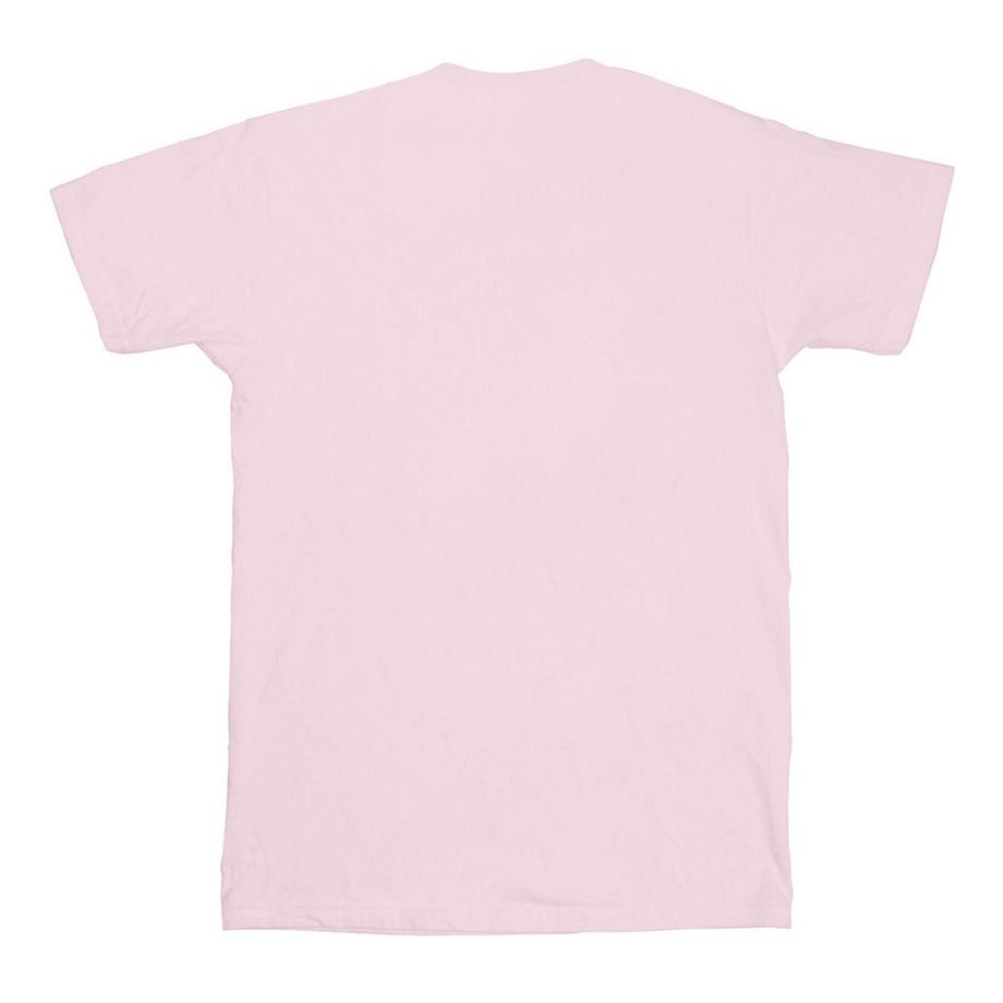 Disney  Bermuda Shorts TShirt 