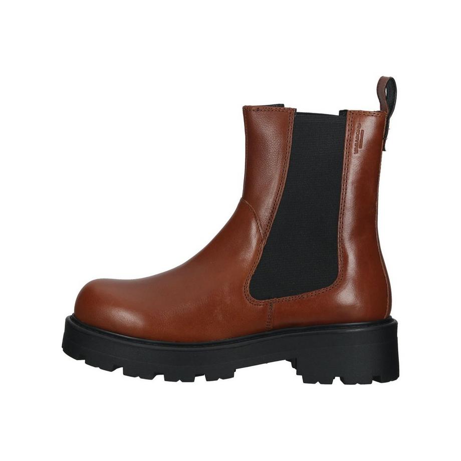 VAGABOND Cosmo 2.0 Bottine Chelsea  