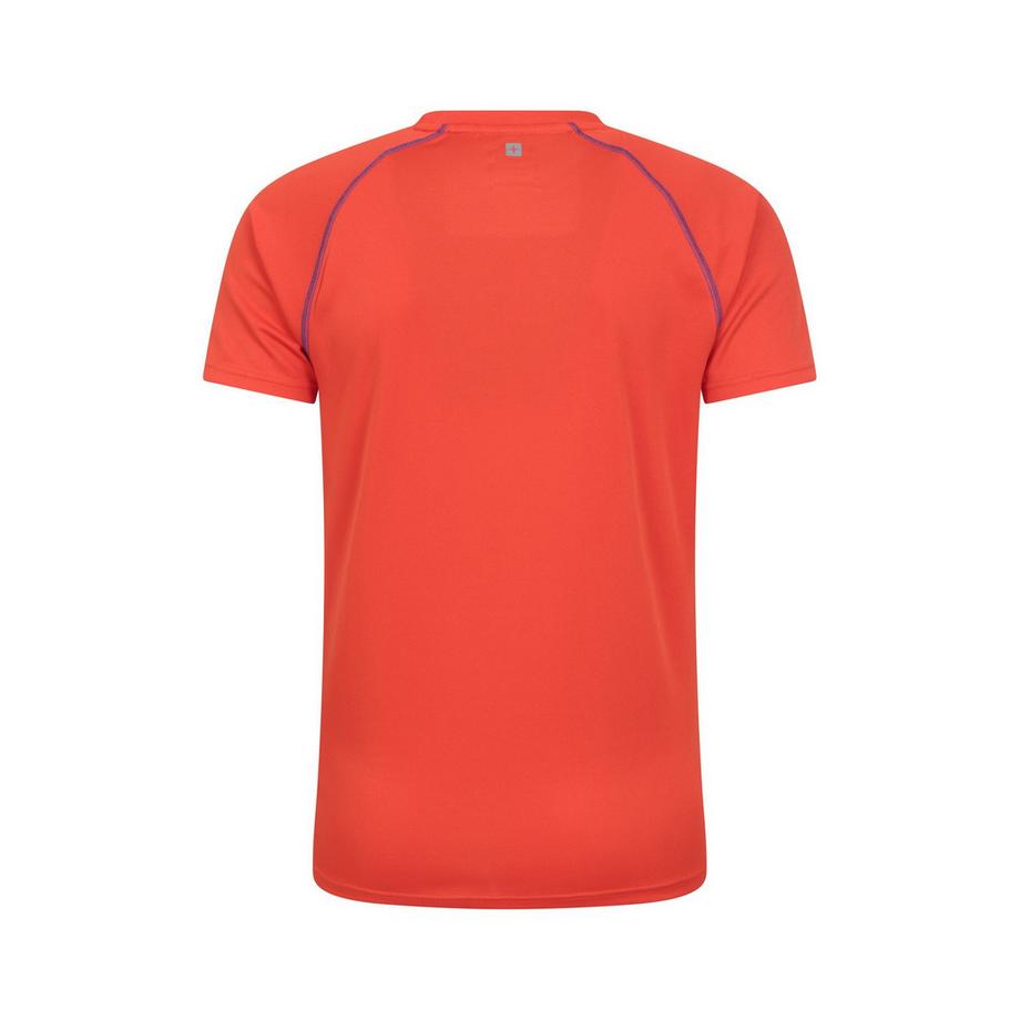 Mountain Warehouse T-Shirt Endurance  
