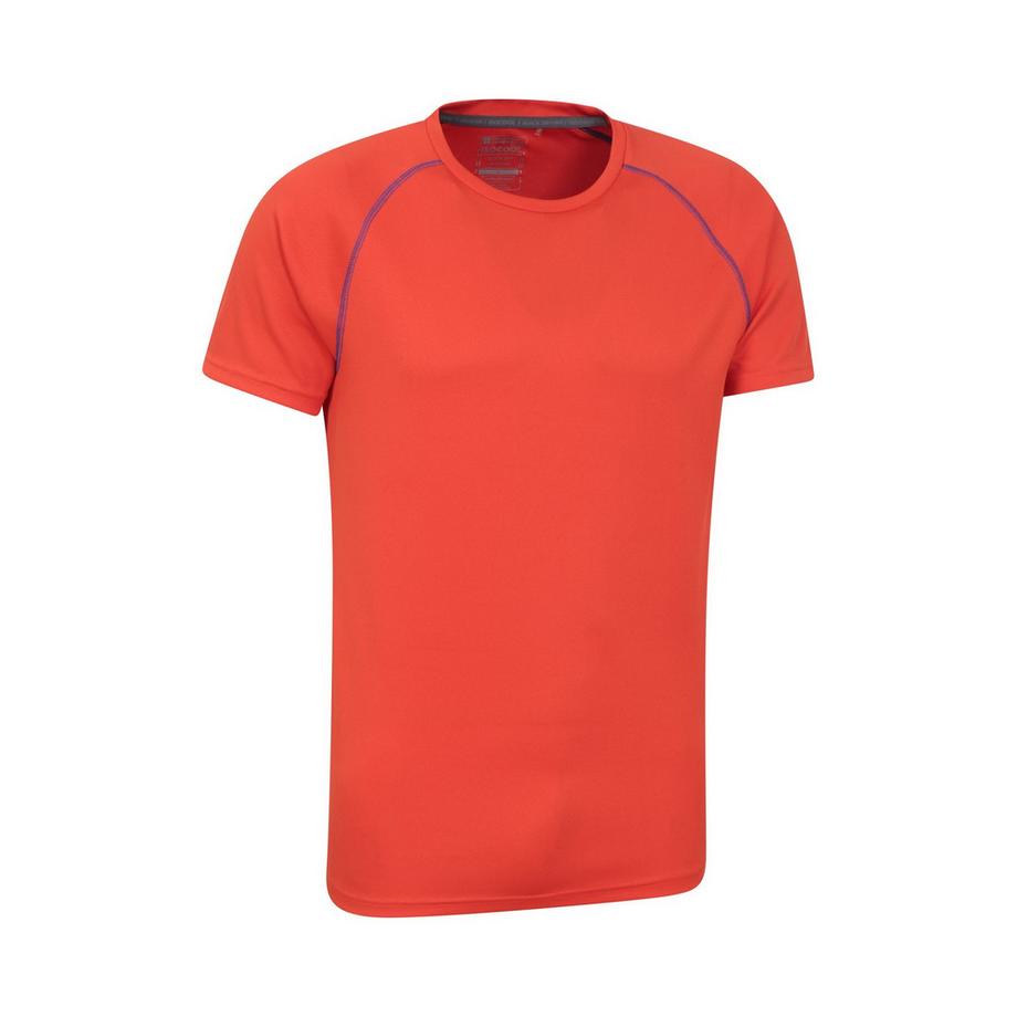 Mountain Warehouse T-Shirt Endurance  