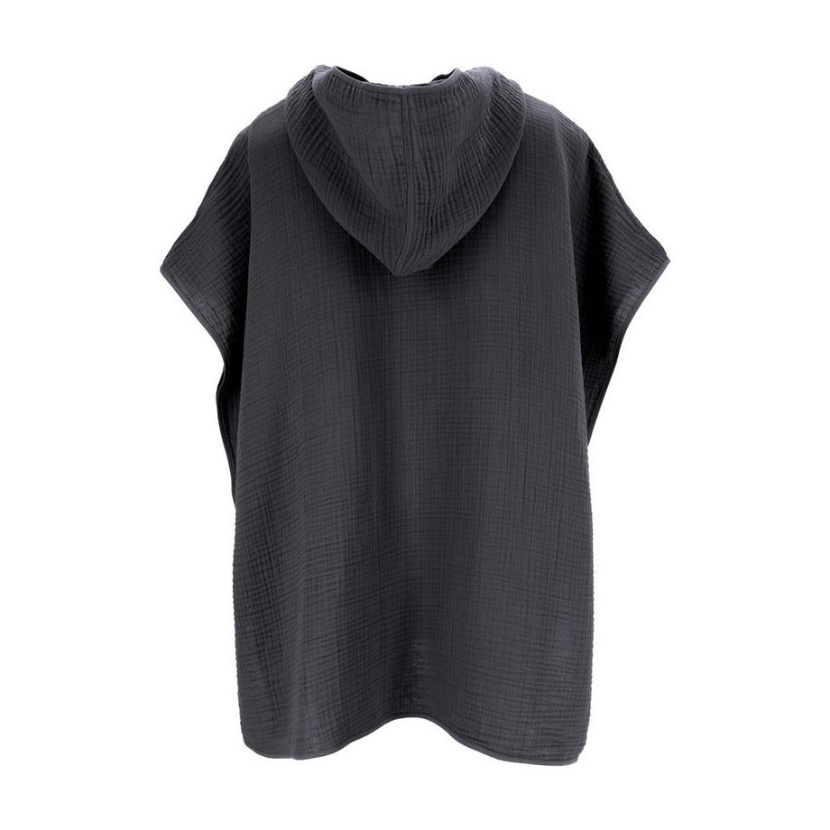 VOSSEN Tilda Poncho  