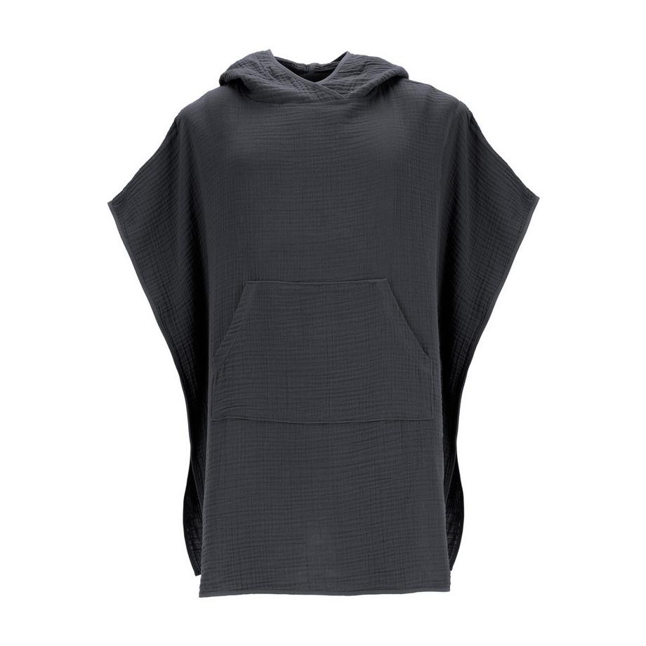 Tilda Poncho
