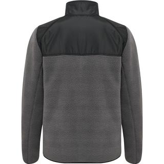 Hummel  fleece lgc - charley 