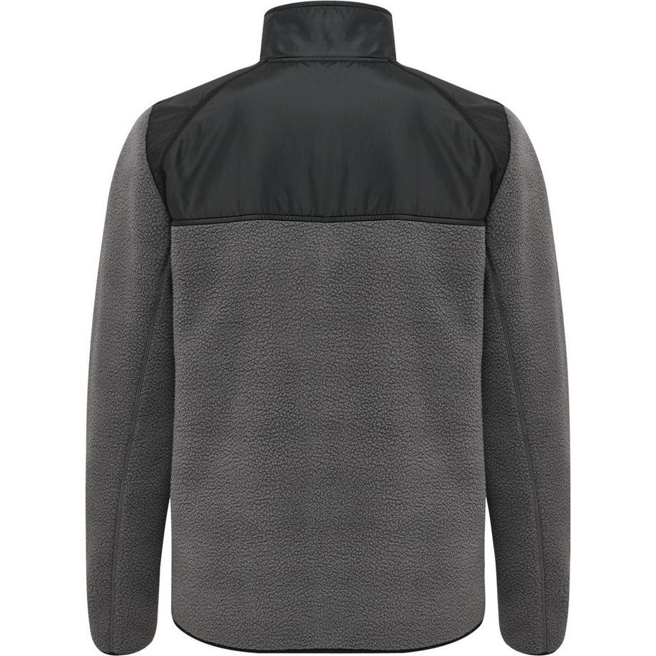 Hummel  pile lgc - charley 