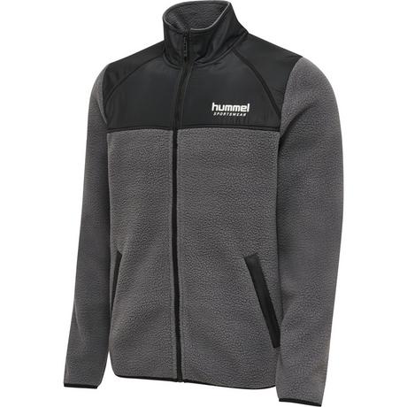 Hummel  fleece lgc - charley 