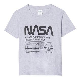 Nasa  Tshirt SPACE SHUTTLE 