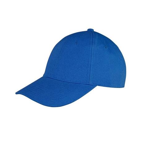 Result  Memphis Lot de 2 casquettes 