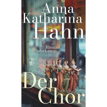 Der Chor