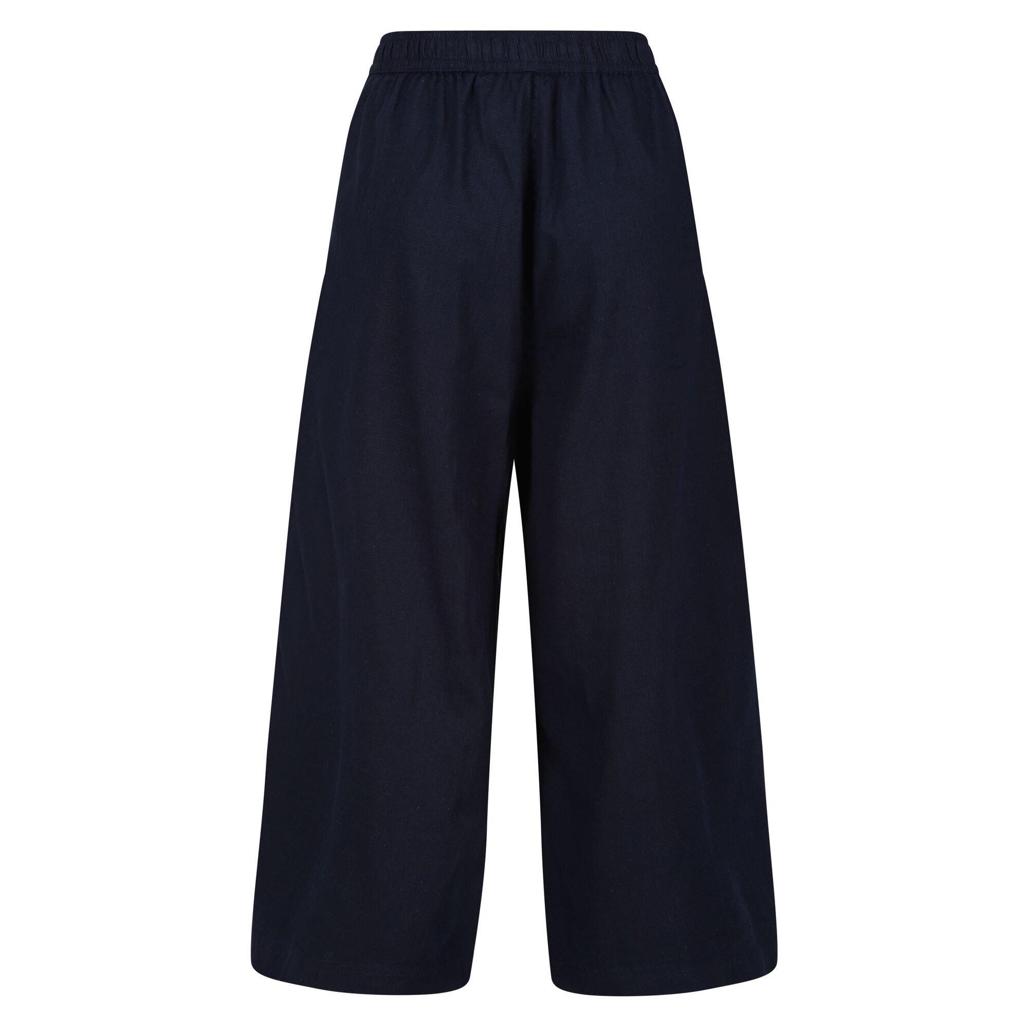 Regatta Madley Culotte  