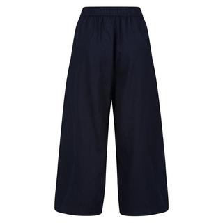 Regatta Madley Culotte  